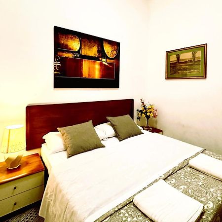 4 Bed Rooms Luxury Apartment Near Colosseum Ρώμη Εξωτερικό φωτογραφία