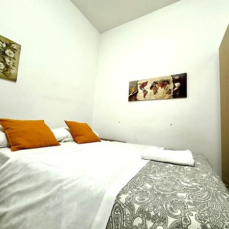 4 Bed Rooms Luxury Apartment Near Colosseum Ρώμη Εξωτερικό φωτογραφία