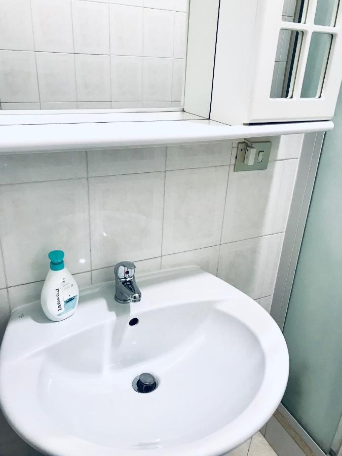 4 Bed Rooms Luxury Apartment Near Colosseum Ρώμη Εξωτερικό φωτογραφία