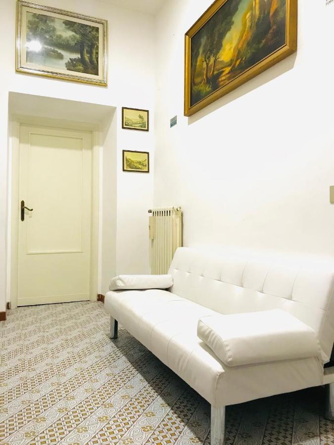 4 Bed Rooms Luxury Apartment Near Colosseum Ρώμη Εξωτερικό φωτογραφία