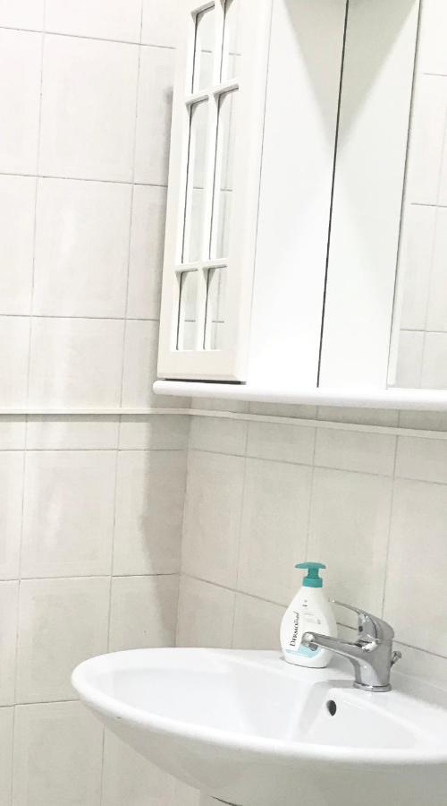4 Bed Rooms Luxury Apartment Near Colosseum Ρώμη Εξωτερικό φωτογραφία
