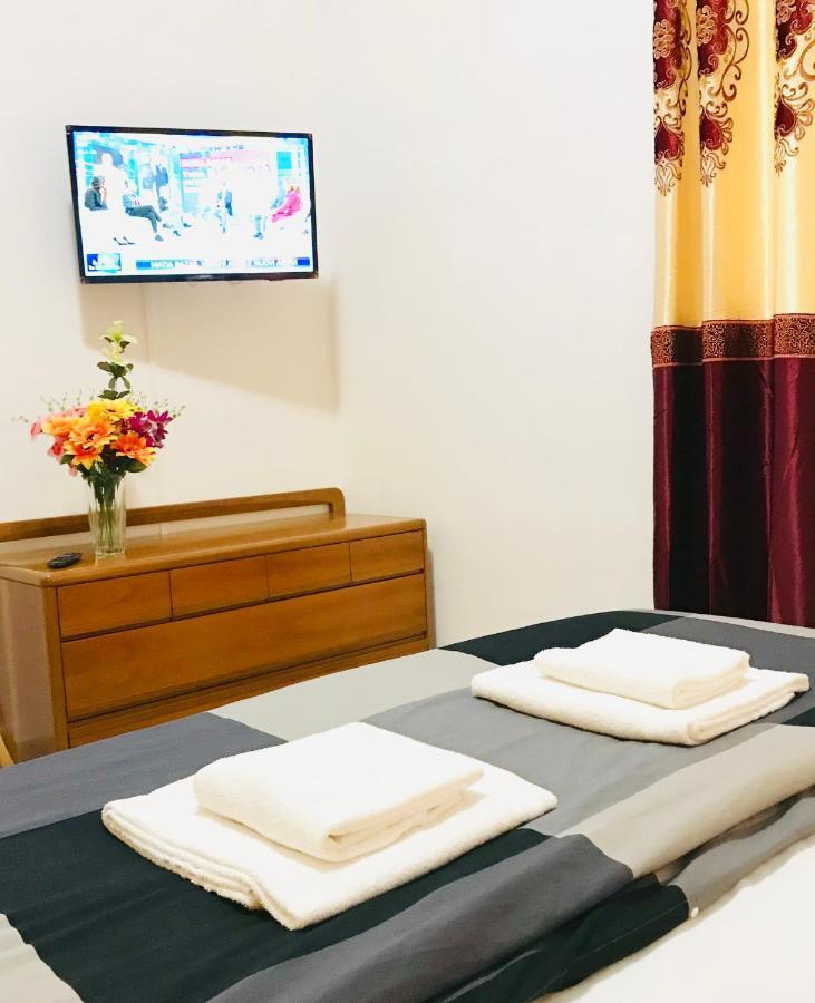 4 Bed Rooms Luxury Apartment Near Colosseum Ρώμη Εξωτερικό φωτογραφία