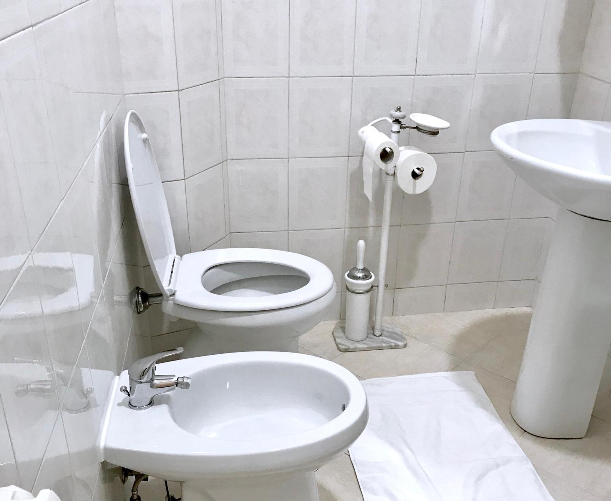 4 Bed Rooms Luxury Apartment Near Colosseum Ρώμη Εξωτερικό φωτογραφία